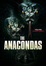 Watch The Anacondas M4ufreemovies