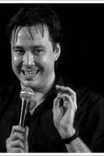 Watch Outlaw Comic The Censoring of Bill Hicks M4ufreemovies