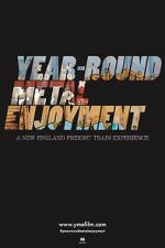 Watch Year-round Metal Enjoyment M4ufreemovies