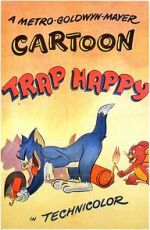 Watch Trap Happy M4ufreemovies