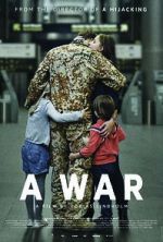 Watch A War M4ufreemovies