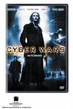 Watch Cyber Wars M4ufreemovies