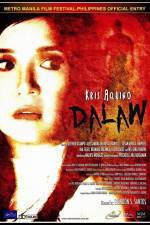 Watch Dalaw M4ufreemovies