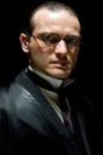 Watch The Man who Crossed Hitler M4ufreemovies