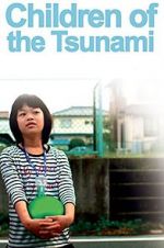 Watch Children of the Tsunami M4ufreemovies