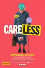 Watch Careless M4ufreemovies