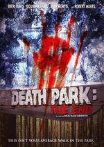 Watch Death Park: The End M4ufreemovies