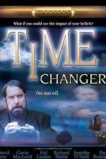 Watch Time Changer M4ufreemovies