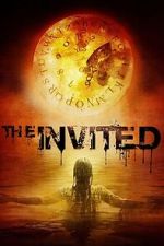 Watch The Invited M4ufreemovies