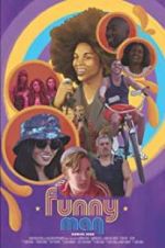 Watch Funny Man M4ufreemovies