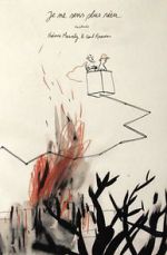 Watch Je ne sens plus rien (Short 2016) M4ufreemovies