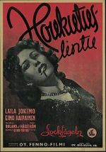 Watch Houkutuslintu M4ufreemovies