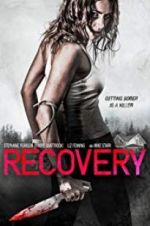 Watch Recovery M4ufreemovies
