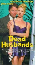 Watch Dead Husbands M4ufreemovies