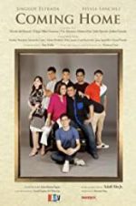 Watch Coming Home M4ufreemovies