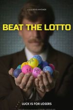 Watch Beat the Lotto M4ufreemovies
