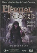 Watch Eternal Blood M4ufreemovies