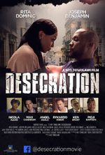 Watch Desecration M4ufreemovies