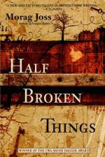Watch Half Broken Things M4ufreemovies