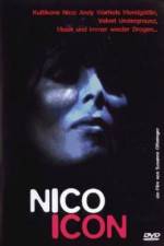 Watch Nico Icon M4ufreemovies