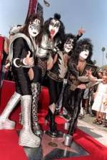 Watch KISS: Reunion Tour Madison Square Garden M4ufreemovies