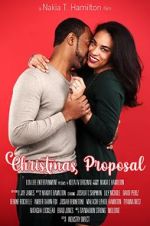 Watch Christmas proposal M4ufreemovies