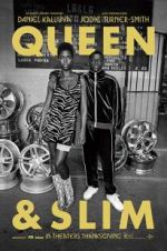Watch Queen & Slim M4ufreemovies