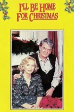 Watch I\'ll Be Home for Christmas M4ufreemovies