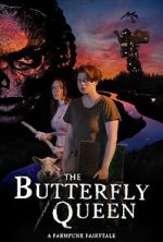 Watch The Butterfly Queen M4ufreemovies