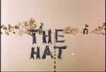 Watch The Hat M4ufreemovies