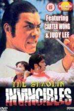 Watch Yong zheng ming zhang Shao Lin men M4ufreemovies