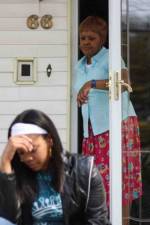 Watch The Birds and the Bees M4ufreemovies