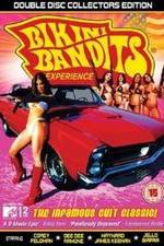 Watch Bikini Bandits M4ufreemovies