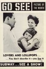 Watch Lovers and Lollipops M4ufreemovies