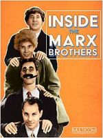 Watch Inside the Marx Brothers M4ufreemovies