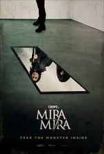 Watch Mira Mira M4ufreemovies