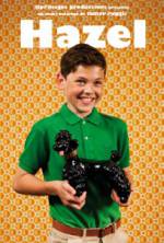 Watch Hazel M4ufreemovies