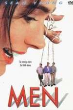 Watch Men M4ufreemovies