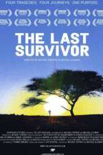 Watch The Last Survivor M4ufreemovies