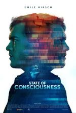 Watch State of Consciousness M4ufreemovies