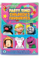 Watch Hit Favourites Party Time M4ufreemovies