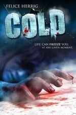 Watch Cold M4ufreemovies