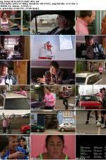 Watch A Running Jump M4ufreemovies