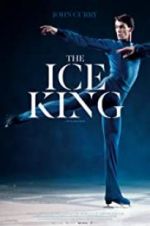 Watch The Ice King M4ufreemovies