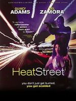 Watch Heat Street M4ufreemovies