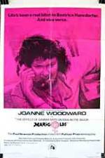 Watch The Effect of Gamma Rays on Man-in-the-Moon Marigolds M4ufreemovies