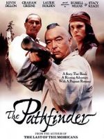 Watch The Pathfinder M4ufreemovies