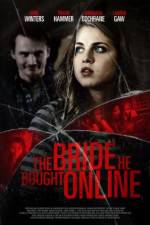 Watch The Bride He Bought Online M4ufreemovies