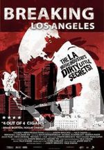 Watch Breaking: Los Angeles M4ufreemovies