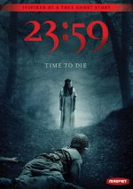 Watch 23:59 M4ufreemovies